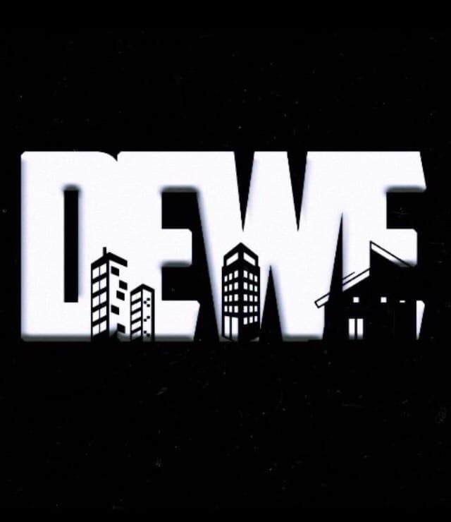 logos